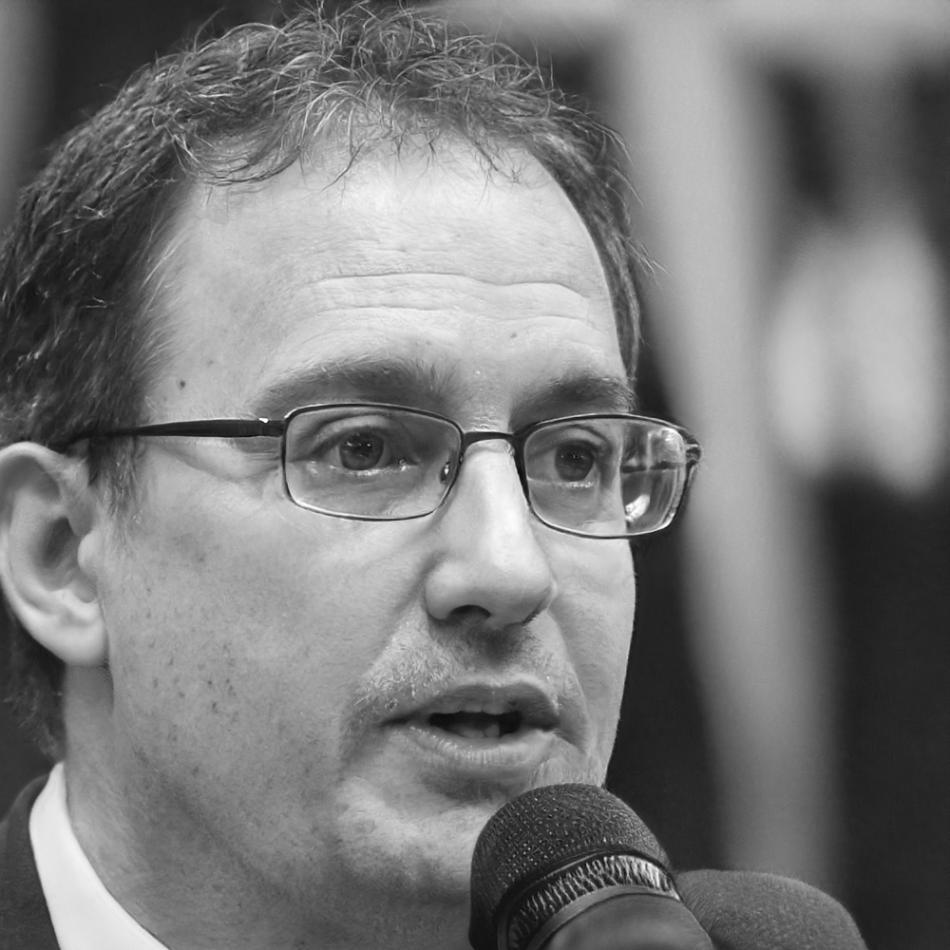 Foto de perfil de Mateo Vargas